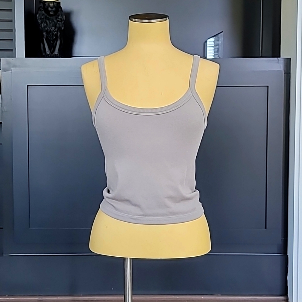 F21 Top